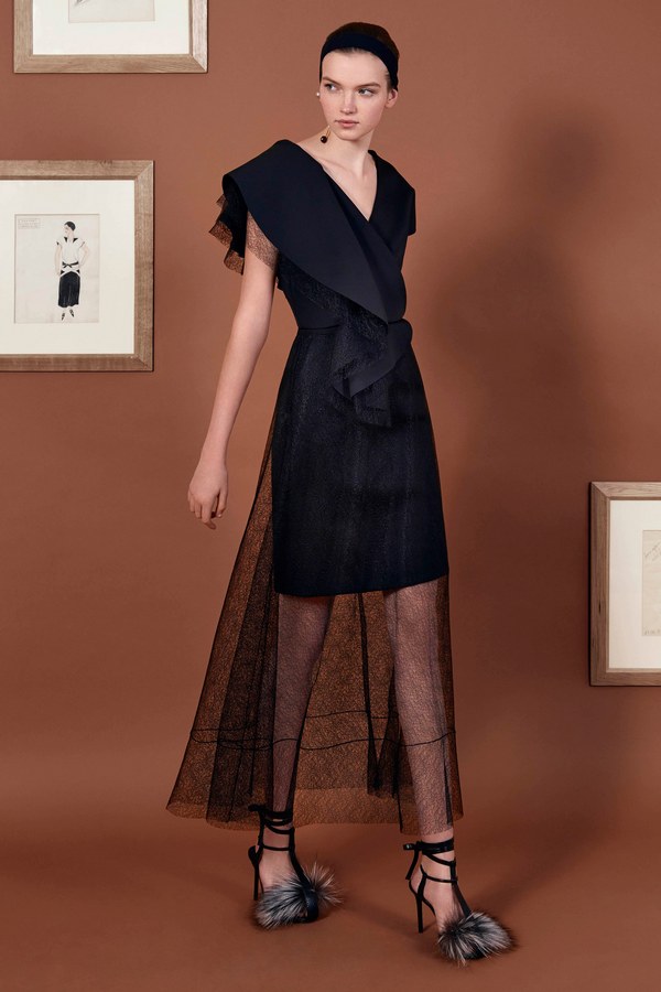 vionnet-pre-fall-2016-lookbook-36