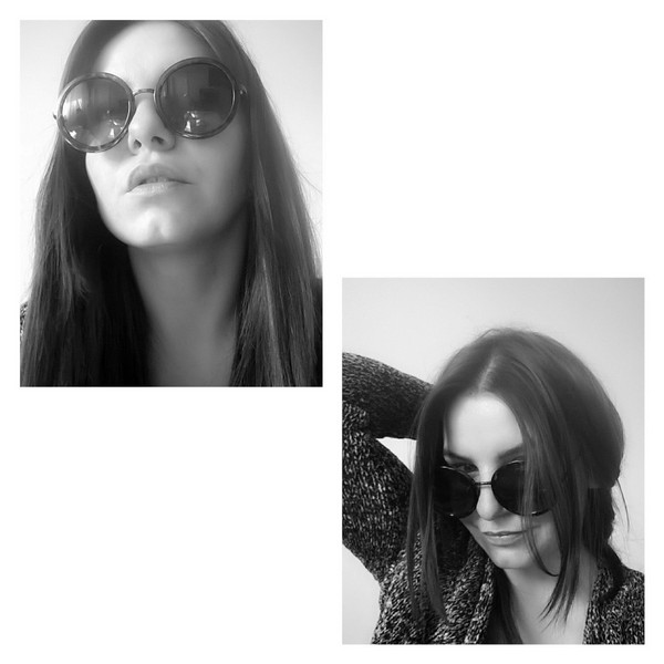 JET LAG JASMINA TOP 6 1