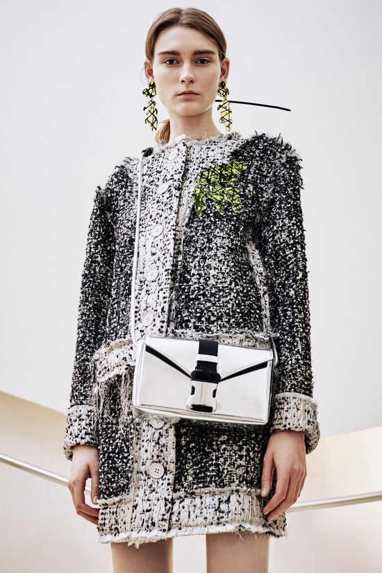 christopher-kane-pre-fall-2016-lookbook-17