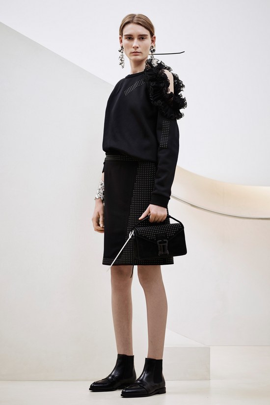 christopher-kane-pre-fall-2016-lookbook-27