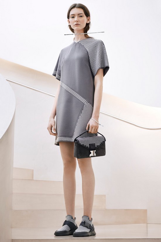 christopher-kane-pre-fall-2016-lookbook-32