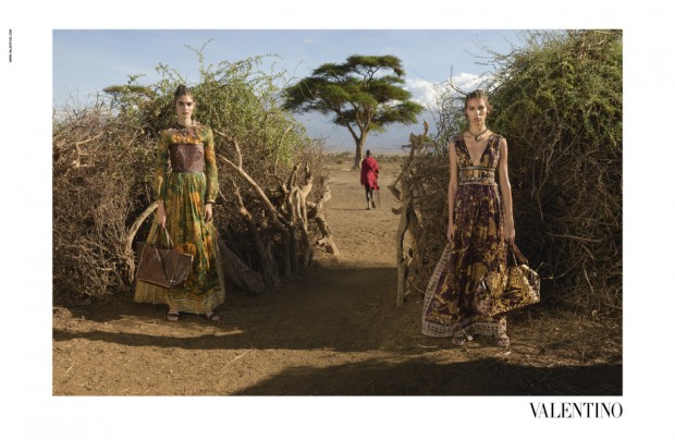 valentino-campaign-kenya-01zx-620x404