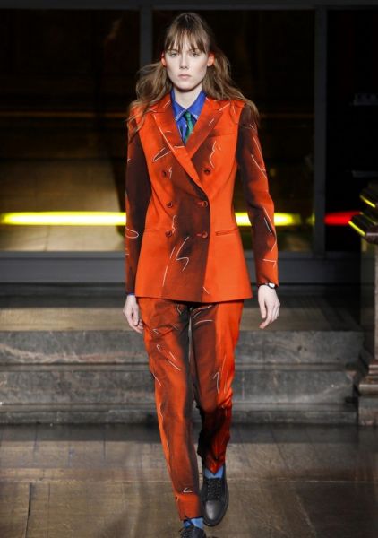 MOSCHINO MENS10