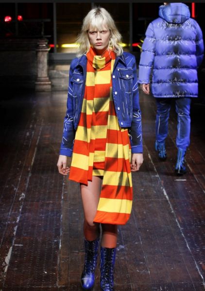 MOSCHINO MENS13