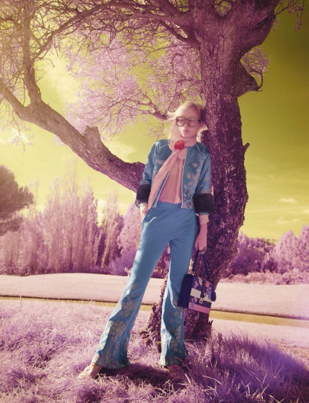 Vogue-Italia-January-2016-Marjan-Jonkman-by-Solve-Sundsbo-077-620x810