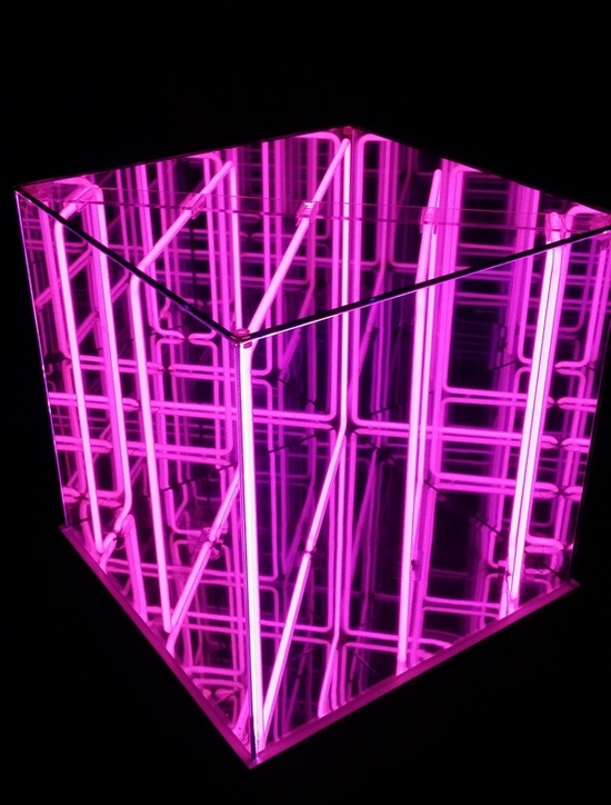 POKRENUTO OKO MUO 25