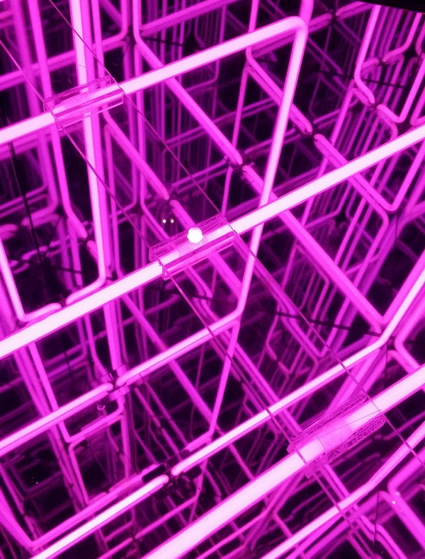 POKRENUTO OKO MUO 27