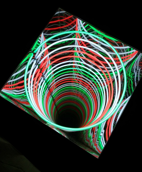 POKRENUTO OKO MUO 54