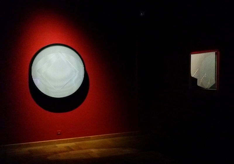 POKRENUTO OKO MUO 55