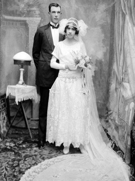 vintage-wedding-20-e