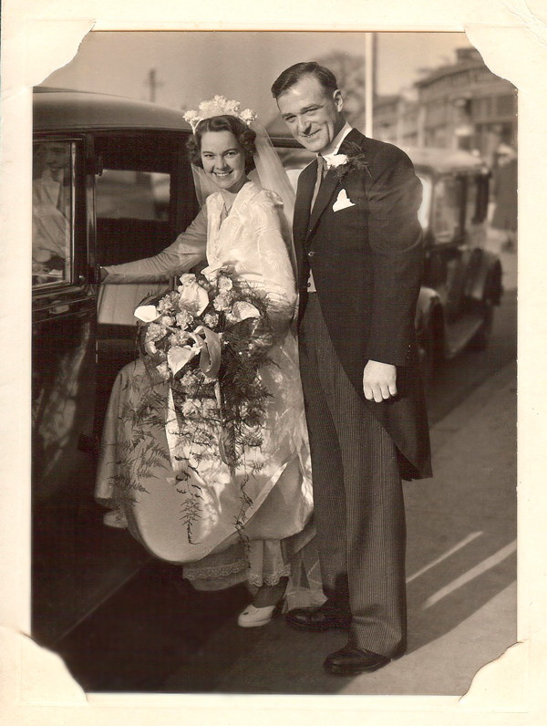 vintage-wedding-photo w600