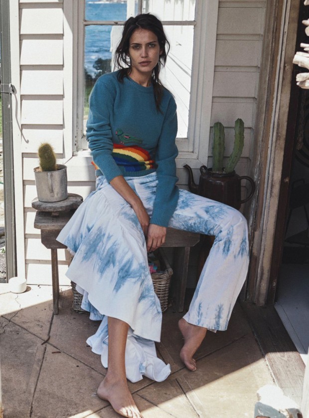 amanda-wellsh-by-benny-horne-for-vogue-australia-february-2016-11-620x838