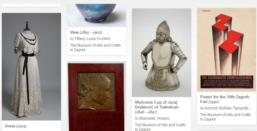 MUO GOOGLE GALLERIES