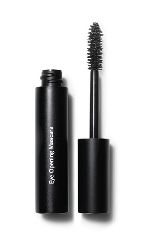 bobbibrown Eye Opening Mascara open SS16 RGB EETT01 cr