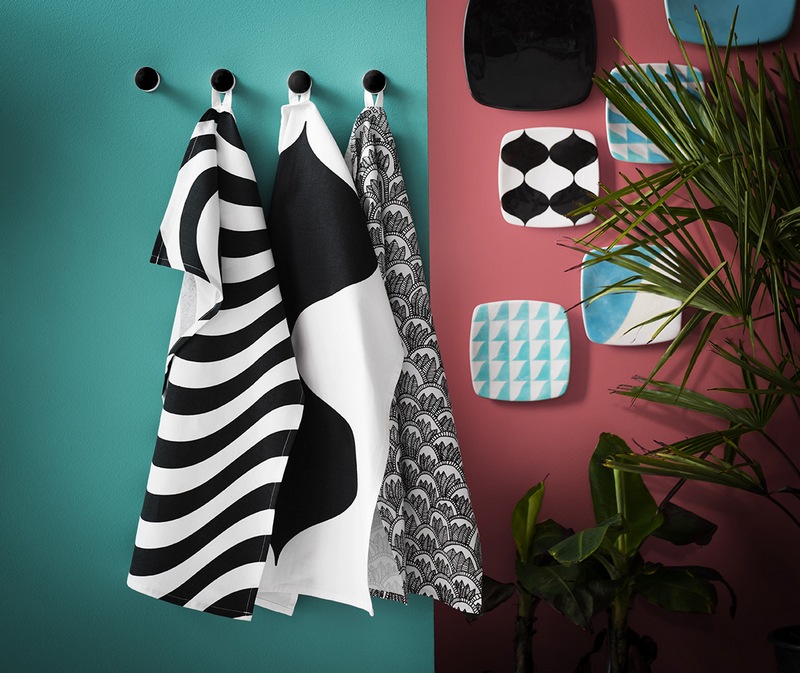 TILLFALLE kolekcija 2