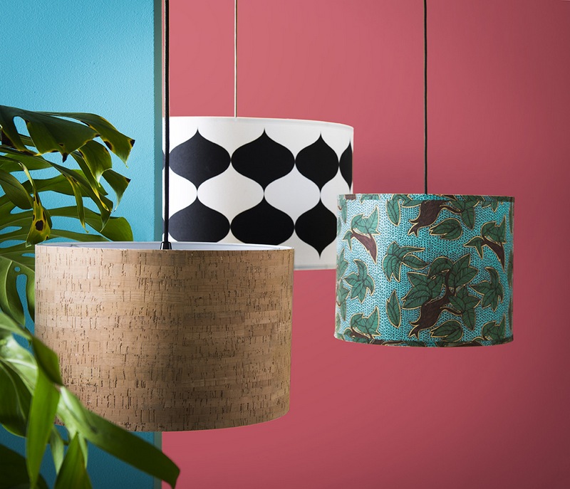 TILLFALLE kolekcija 3