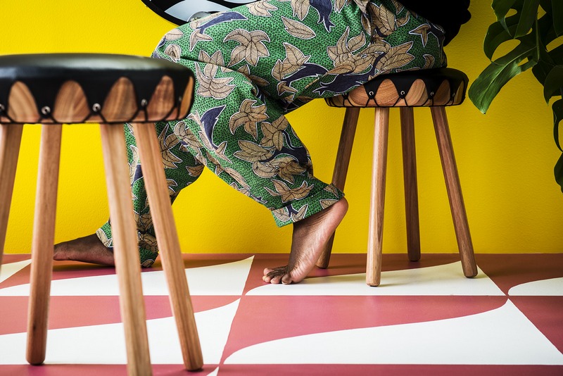 TILLFALLE kolekcija 4