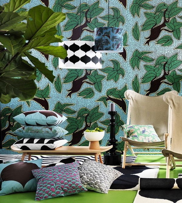 TILLFALLE kolekcija cr1