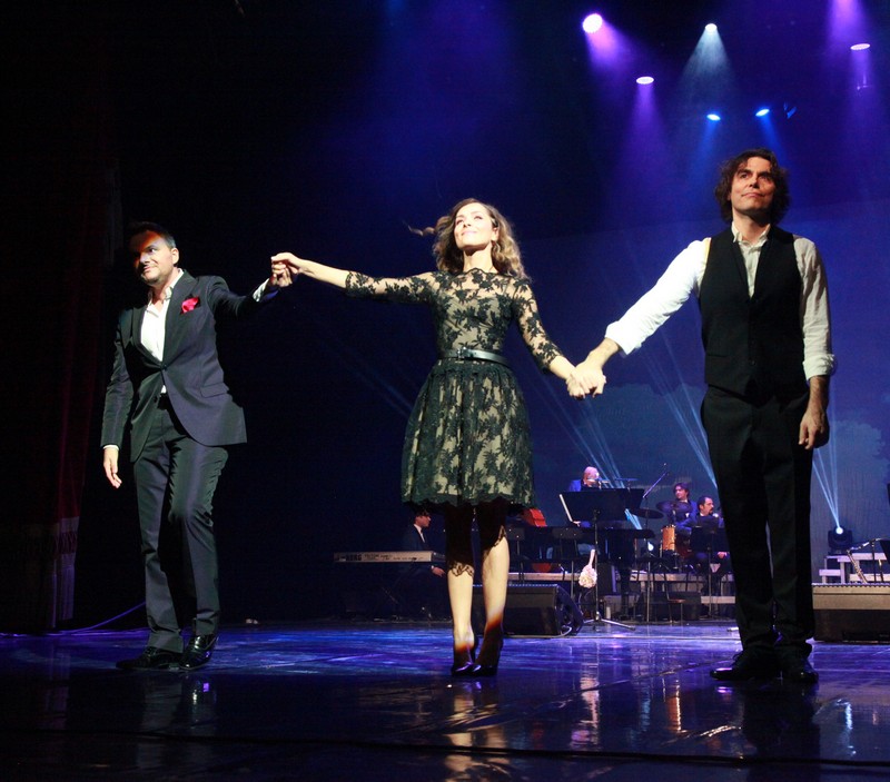 HNK TEATRU S LJUBAVLJU11