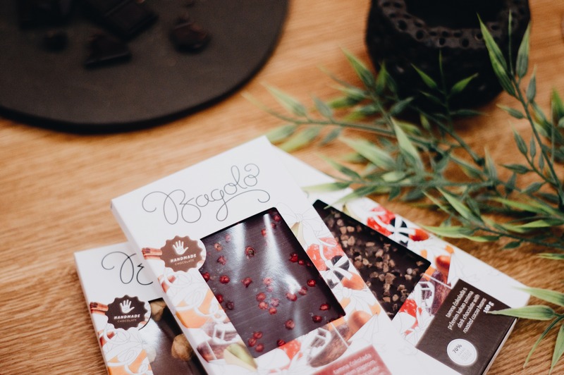 Photo 03.02.2016. 23 10 59