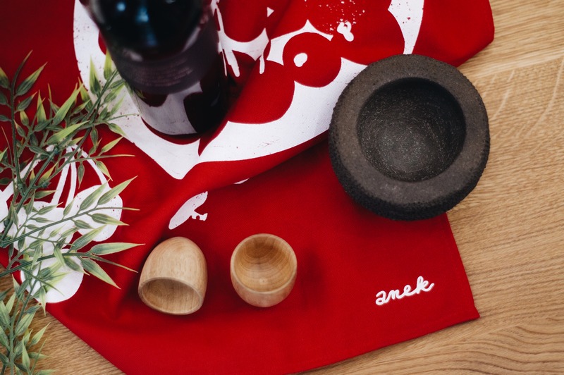 Photo 03.02.2016. 23 11 56