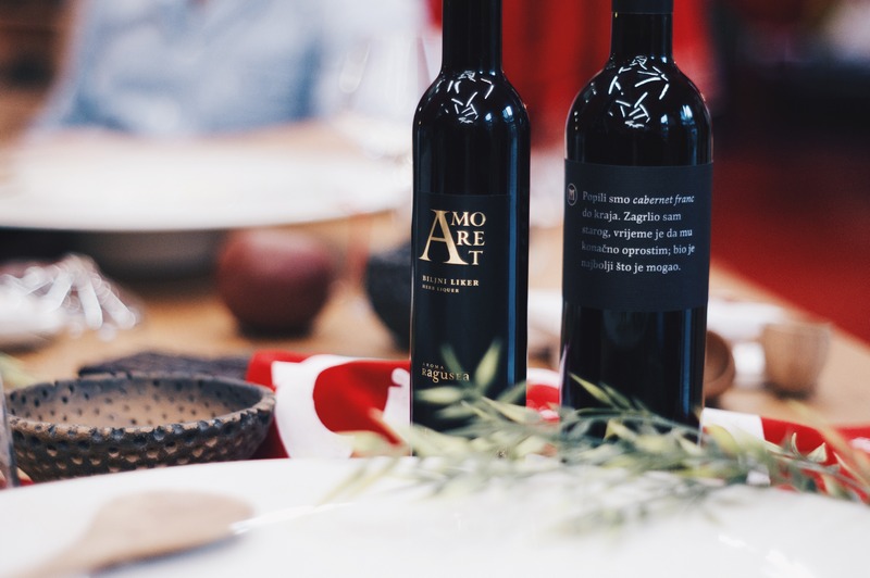 Photo 03.02.2016. 23 15 43