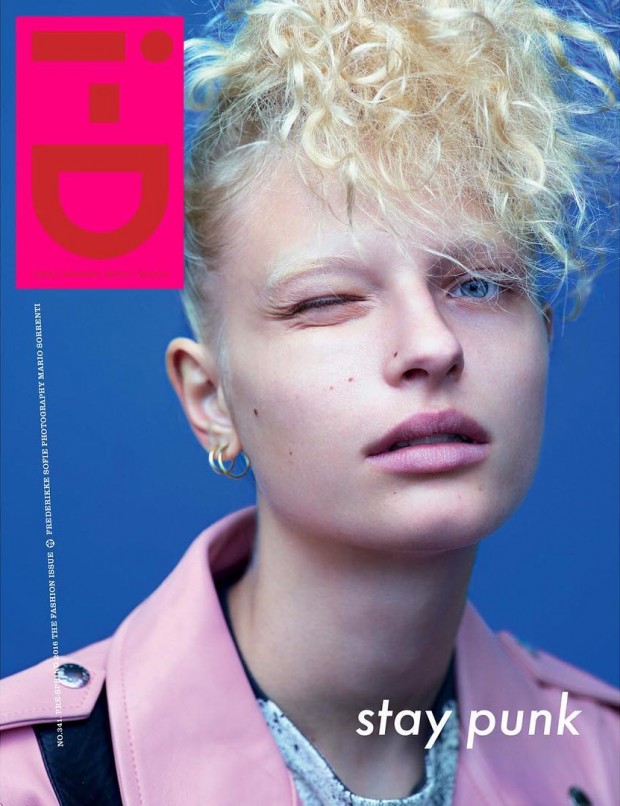 id-magazine-pre-spring-2016-by-mario-sorrenti4-620x806