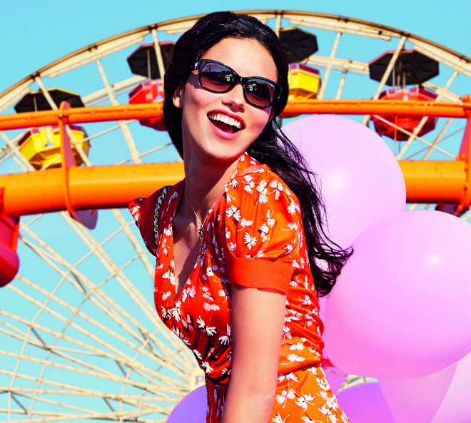 Vogue Eyewear Adriana Lima vizual2 cr cr