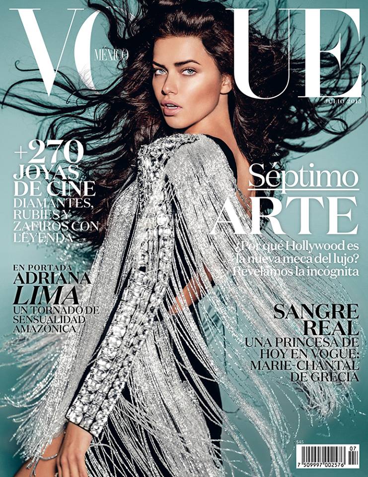 adriana-lima-vogue-mexico-july-2015