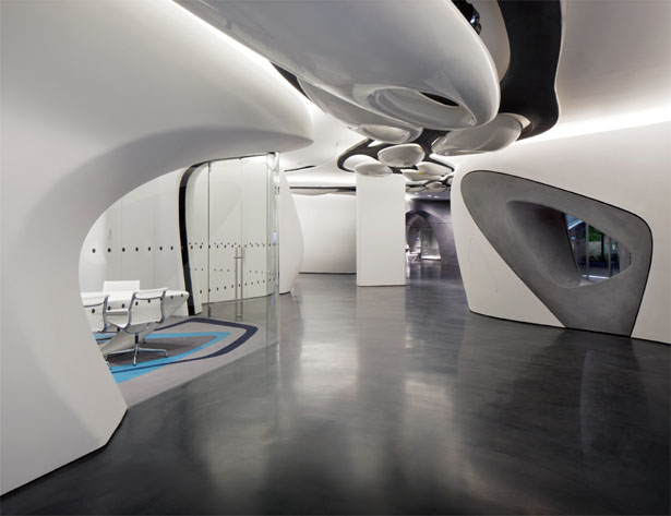 fascinating-roca-london-gallery-uk-by-zaha-hadid-architects2