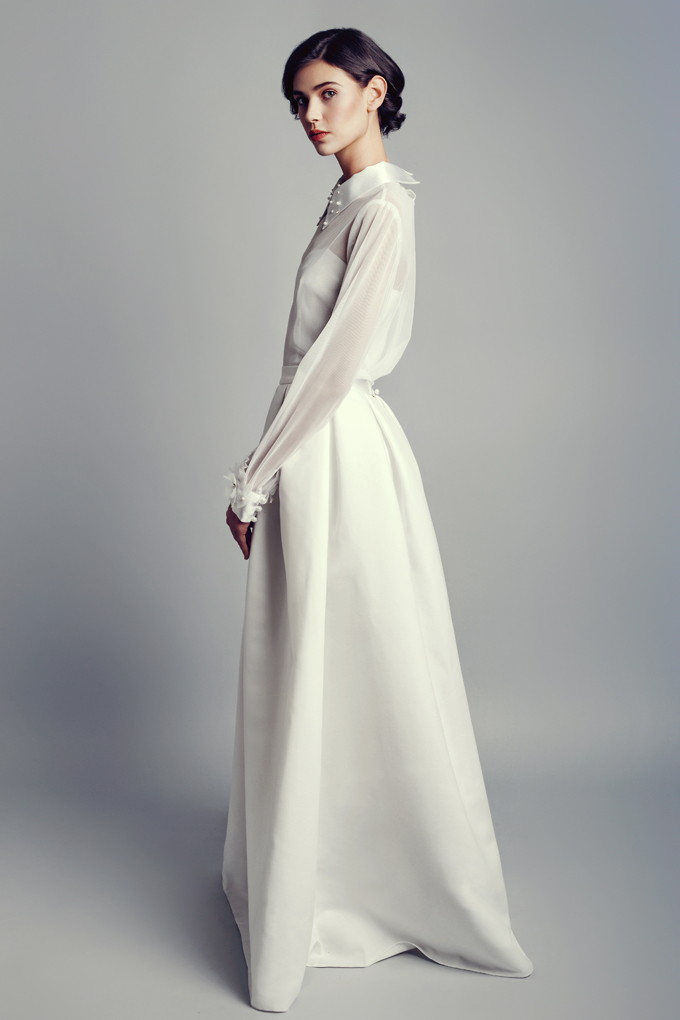 KAFTAN STUDIO 2016 - 010