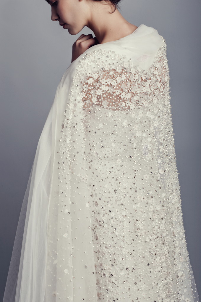 KAFTAN STUDIO 2016 - 013