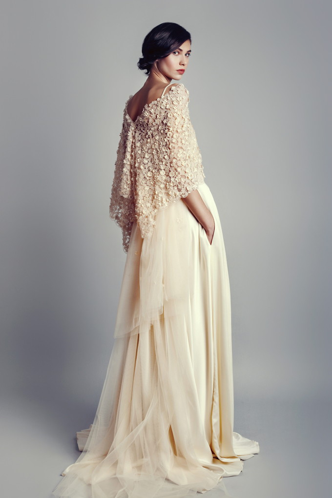 KAFTAN STUDIO 2016 - 014