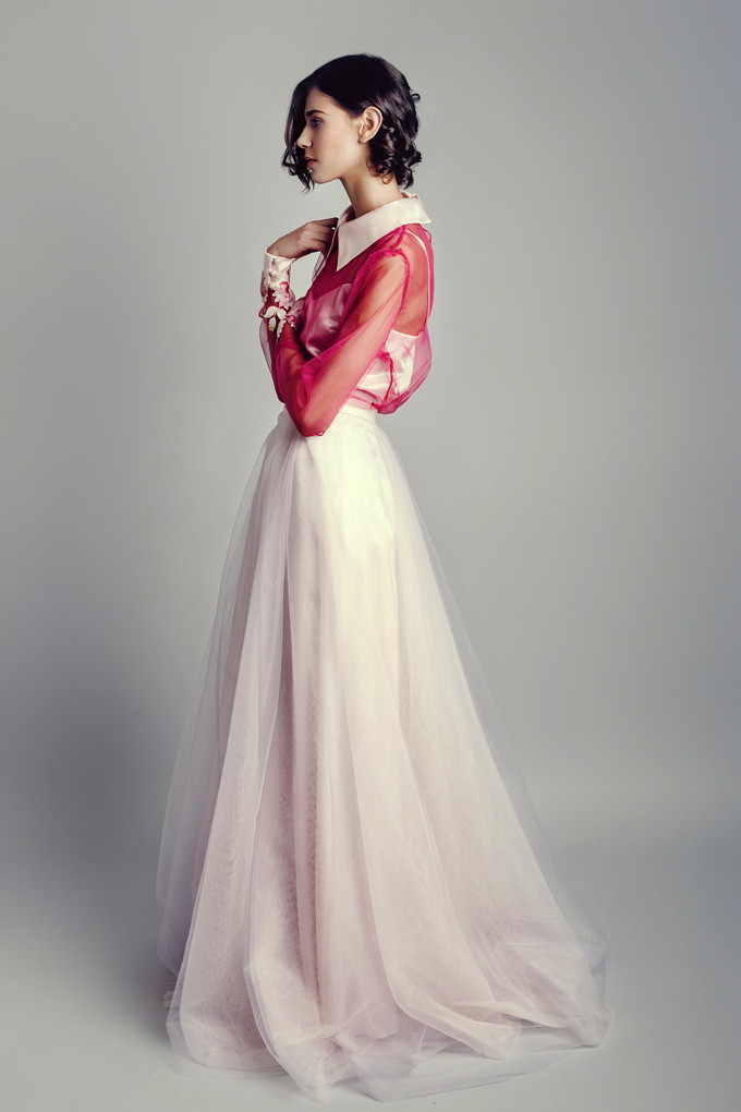 KAFTAN STUDIO 2016 - 08