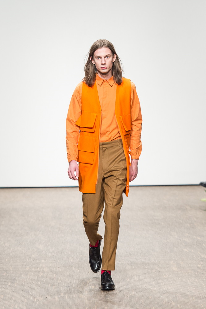 IVANMAN AW16-0029456