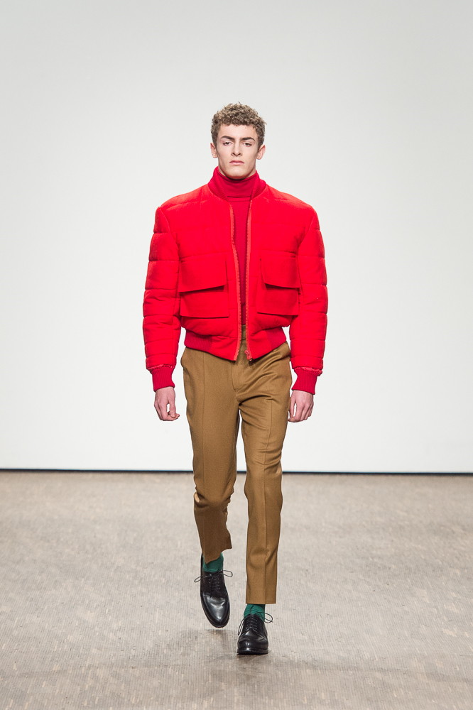 IVANMAN AW16-0129955