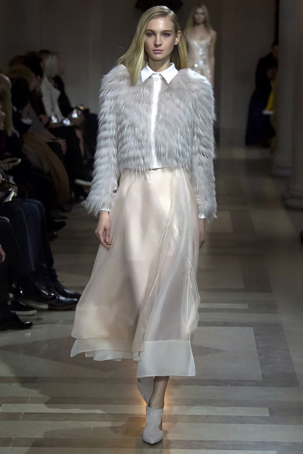 carolina herrera