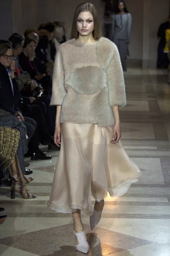 carolina herrera2
