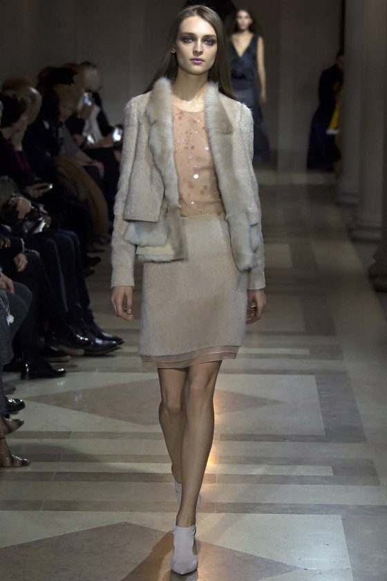 carolina herrera23