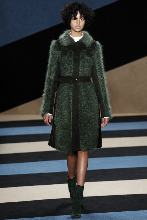 derek lam fall 2016 7