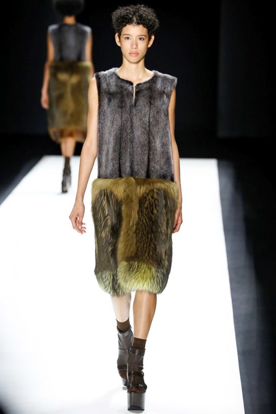 vera wang2