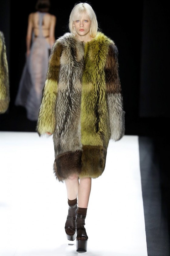 vera wang 4