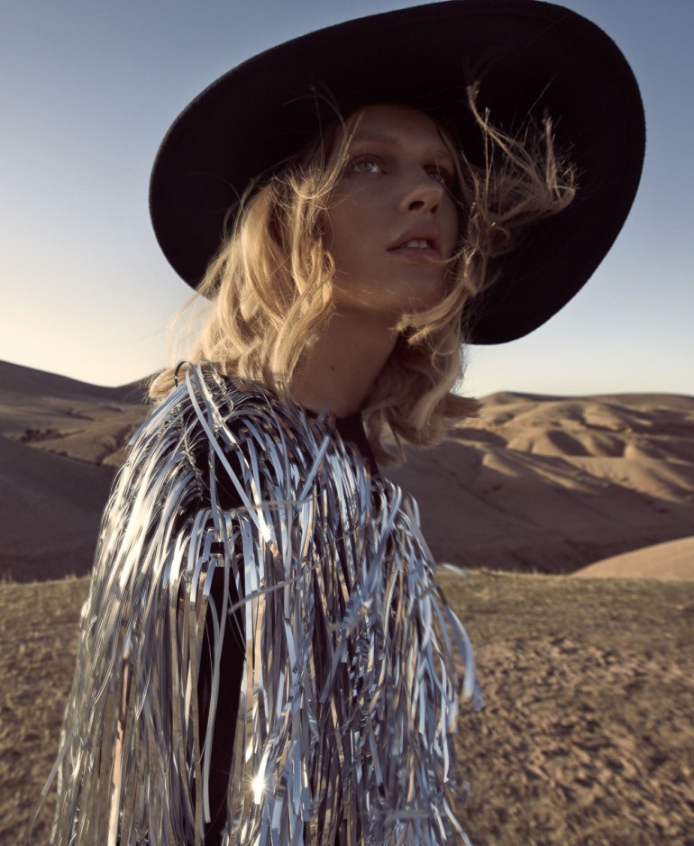 Harpers-Bazaar-March-2016-Laura-Julie-by-Camilla-Akrans-10-770x939