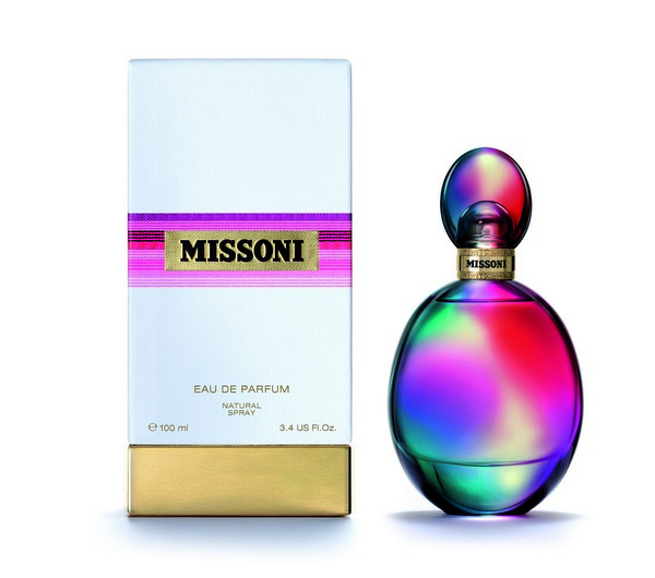 Missoni 100ml pack cr