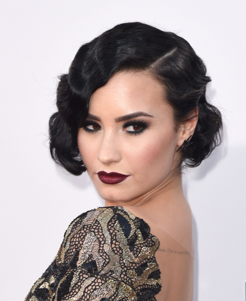 demi-lovato-20s-hair