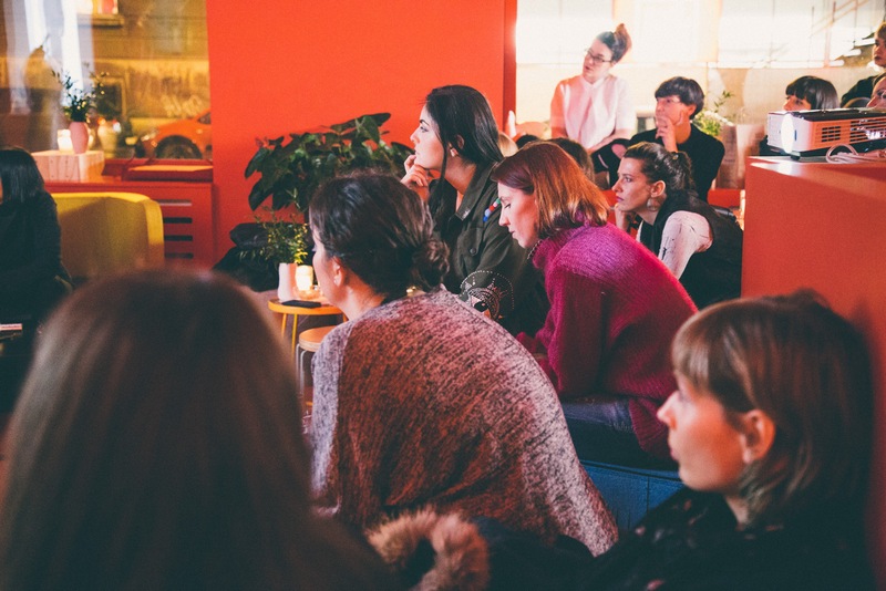 DD9-Branka-Donassy-25-of-43 a