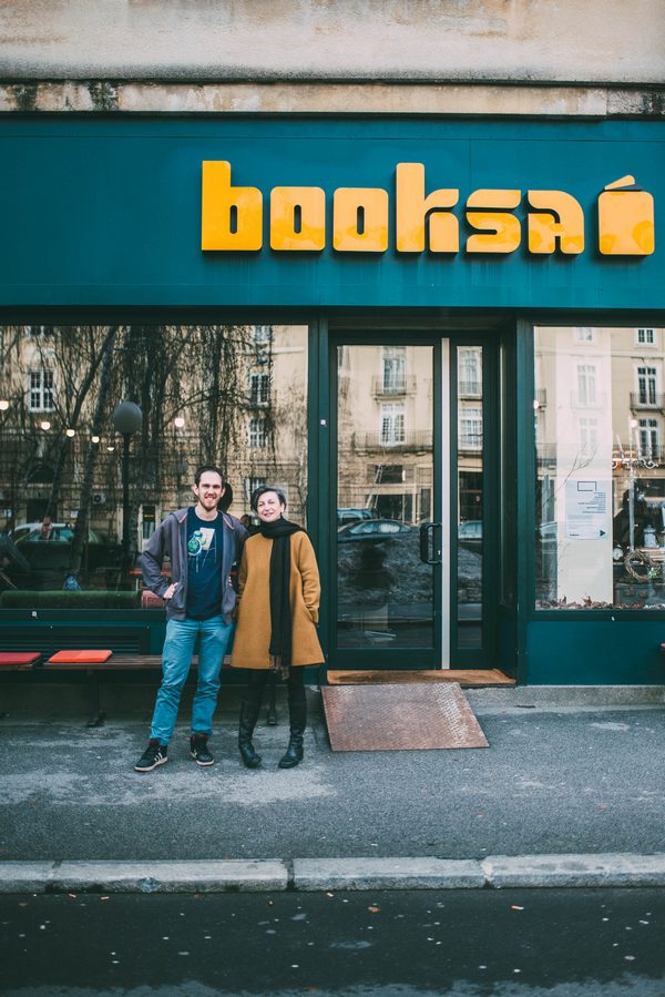 Booksa photo MarijaGasparovic