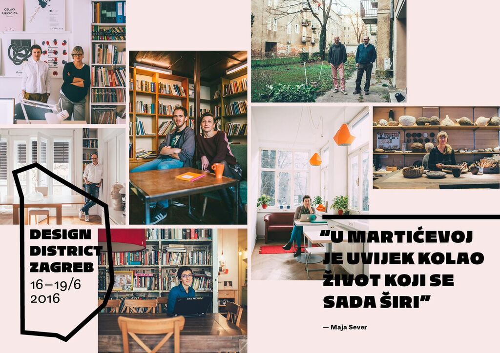 DDZ Kolaž1 a