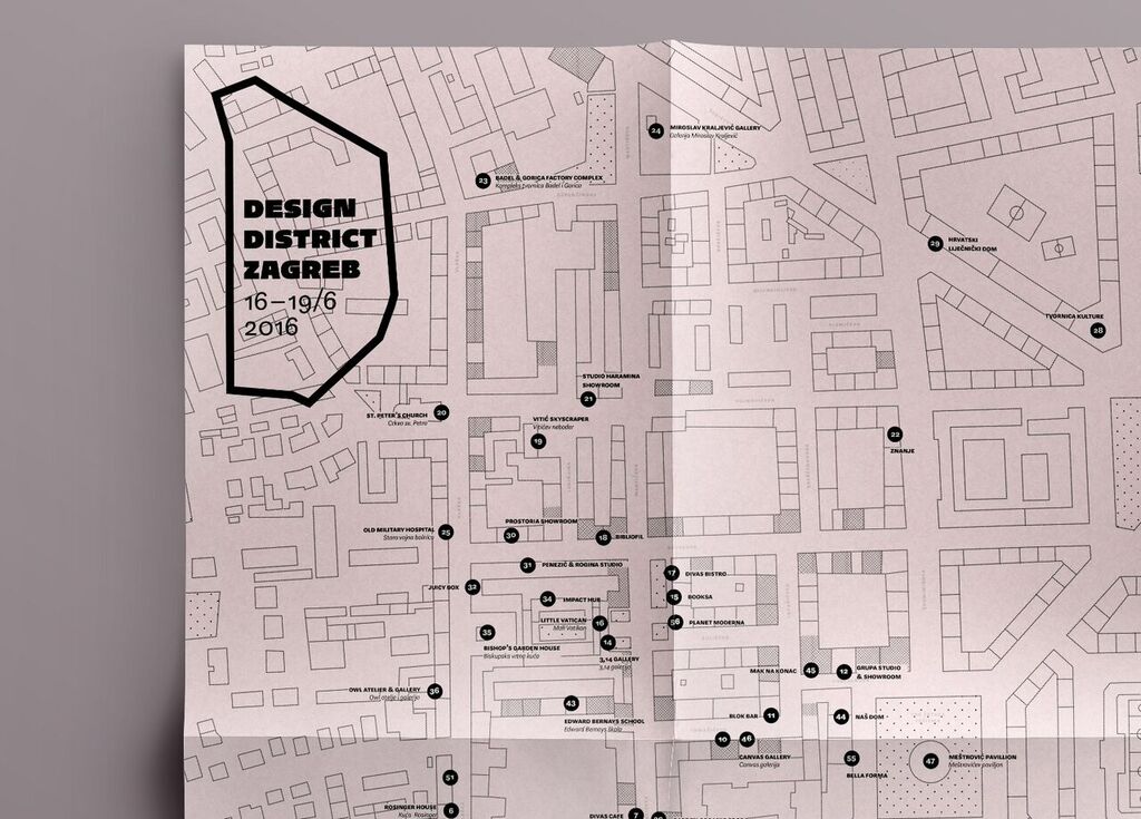 DDZ Mapa1 b