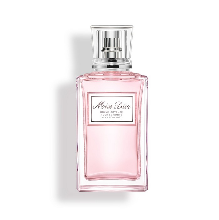 MissDiorBodyMist2016 cr